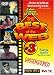 The Best of the Web #3: The Cult in Culture