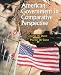 American Government in Comparative Perspective (2nd Edition) by Charles Dunn ISBN 0321012011