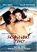 Search : Suspicious River