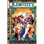 iD_eNTITY Volume 7 (v. 7)