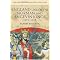 My Top Ten Medieval Scholarly Books