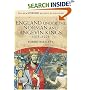 England Under the Norman and Angevin Kings, 1075-1225 (New Oxford History of England)