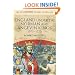 England under the Norman and Angevin Kings: 1075-1225 (New Oxford History of England)