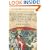 England under the Norman and Angevin Kings: 1075-1225 (New Oxford History of England)