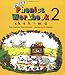 Jolly Phonics Workbook: ck, e, h, r, m, d: Ck, E, H, R, M, D (Jolly Phonics)