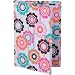 Passport Cover - Crazy Daisy by Room It Up