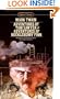 The Adventures of Tom Sawyer and the Adventures of Huckleberry Finn (Signet Classics)