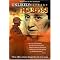 Holocaust Movies (Since We're Forgetting)