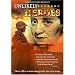 Holocaust Movies (Since We're Forgetting)