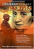 Unlikely Heroes