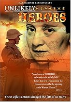 Unlikely Heroes