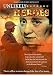 Search : Unlikely Heroes