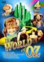 The World of Oz
