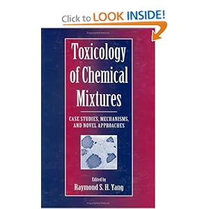 Mechanisms, and Novel