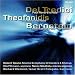 Classical Music : Del Tredici: Paul Revere’s Ride; Theofanidis: The Here and Now; Bernstein: Lamentation