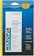 Katadyn Micropur MP1 Purification Tablets (20 Tablets)