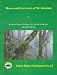 Mosses and Liverworts of Mt. Kinabalu (Sabah Parks Publication, No. 12)
