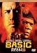 閉ざされた森 コレクターズ・エディション [DVD]