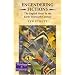 Engendering Fictions: The English Novel in the Early Twentieth Century (Writing in History Series)