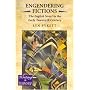 Engendering Fictions: The English Novel in the Early Twentieth Century (Writing in History Series)