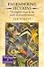 Engendering Fictions: The English Novel in the Early Twentieth Century (Writing in History)