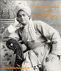 Vivekananda and His Messages