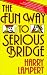 The Fun Way to Serious Bridge