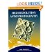 High Resolution Astrophotography (Practical Astronomy Handbooks)