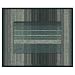 Aspire Rug - Jada (10'9x13'2 Rectangle)