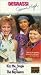Degrassi Junior High: Kiss Me Steph and The Big Dance