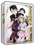 �������󥺥֥쥤�� ήϲ����� ��4�� [Blu-ray]