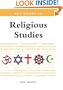 Key Words in Religious Studies (Key Words Guides)