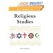 Key Words in Religious Studies (Key Words Guides)