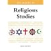 Key Words in Religious Studies (Key Words Guides)
