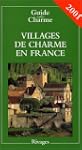 Villages de charme en France 2001