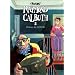 Raymond Calbuth, tome 5