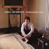 Fashionably Late [VINYL]