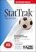 Software : StatTrak for Soccer