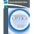 Introduction to Optics