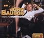 Nichts F�r Schwache Nerven