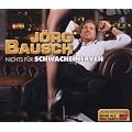 Nichts f�r Schwache Nerven