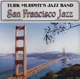 Turk Murphys San Francisco Ja