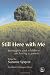 Still Here with Me: Teenagers and Children on Losing a Parent