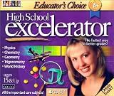 Educator's Choice High School Excelerator