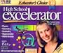 Educator's Choice High School Excelerator