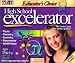Educator's Choice High School Excelerator