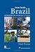 Book From Inside Brazil: Development in a Land of Contrasts
