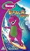 VHS : Barney - Beach Party
