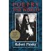 Poetry And The World