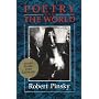 Poetry And The World